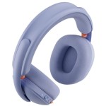 G325 LIGHTSPEED Wrl Headset LIL LOGITECH