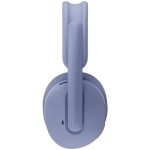 G325 LIGHTSPEED Wrl Headset LIL LOGITECH