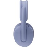 G325 LIGHTSPEED Wrl Headset LIL LOGITECH