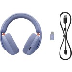 G325 LIGHTSPEED Wrl Headset LIL LOGITECH