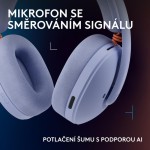 G325 LIGHTSPEED Wrl Headset LIL LOGITECH