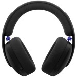 G325 LIGHTSPEED Wrl Headset BK LOGITECH