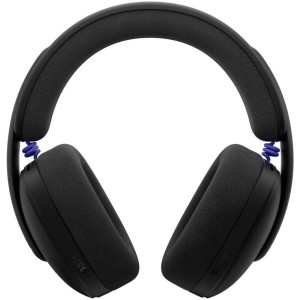 G325 LIGHTSPEED Wrl Headset BK LOGITECH