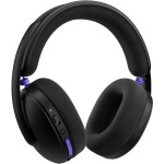 G325 LIGHTSPEED Wrl Headset BK LOGITECH