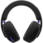 G325 LIGHTSPEED Wrl Headset BK LOGITECH