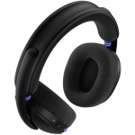 G325 LIGHTSPEED Wrl Headset BK LOGITECH