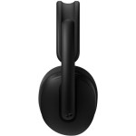 G325 LIGHTSPEED Wrl Headset BK LOGITECH
