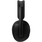 G325 LIGHTSPEED Wrl Headset BK LOGITECH