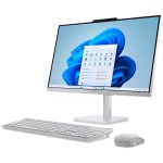 AIO 23,8 i3-N305 16/512GB W11H LENOVO