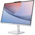 AIO 23,8 i3-N305 16/512GB W11H LENOVO