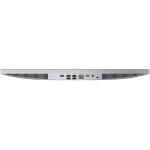 AIO 23,8 i3-N305 16/512GB W11H LENOVO