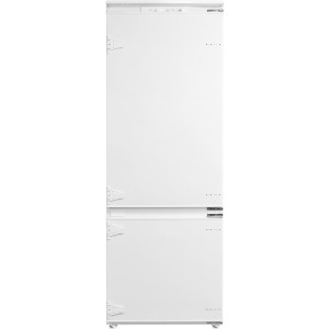 PCNI 19370 WDBI vest. chladnička PHILCO