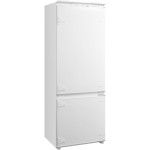 PCNI 19370 WDBI vest. chladnička PHILCO