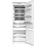 PCNI 19370 WDBI vest. chladnička PHILCO