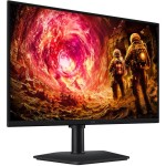 LS27FG506EUXEN LCD 180Hz 1ms SAMSUNG