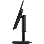 LS27FG506EUXEN LCD 180Hz 1ms SAMSUNG
