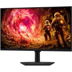 LS27FG506EUXEN LCD 180Hz 1ms SAMSUNG