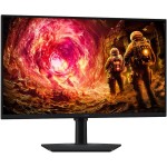 LS27FG506EUXEN LCD 180Hz 1ms SAMSUNG