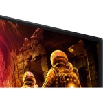 LS27FG506EUXEN LCD 180Hz 1ms SAMSUNG