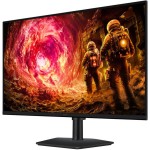 LS32FG506EUXEN LCD 180Hz 1ms SAMSUNG