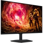 LS32FG506EUXEN LCD 180Hz 1ms SAMSUNG