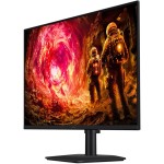 LS32FG506EUXEN LCD 180Hz 1ms SAMSUNG