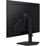 LS32FG506EUXEN LCD 180Hz 1ms SAMSUNG