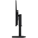 LS32FG506EUXEN LCD 180Hz 1ms SAMSUNG