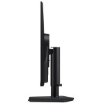 LS32FG506EUXEN LCD 180Hz 1ms SAMSUNG