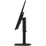 LS32FG506EUXEN LCD 180Hz 1ms SAMSUNG
