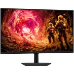 LS32FG506EUXEN LCD 180Hz 1ms SAMSUNG