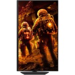 LS32FG506EUXEN LCD 180Hz 1ms SAMSUNG