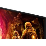 LS32FG506EUXEN LCD 180Hz 1ms SAMSUNG