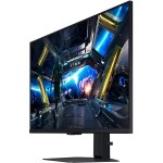 LS32DG702EUXDU LCD 144Hz 1ms SAMSUNG