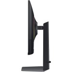 LS32DG702EUXDU LCD 144Hz 1ms SAMSUNG