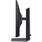 LS32DG702EUXDU LCD 144Hz 1ms SAMSUNG