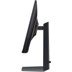 LS32DG702EUXDU LCD 144Hz 1ms SAMSUNG