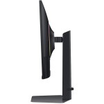 LS32DG702EUXDU LCD 144Hz 1ms SAMSUNG