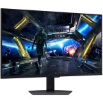 LS32DG702EUXDU LCD 144Hz 1ms SAMSUNG