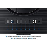 LS32DG702EUXDU LCD 144Hz 1ms SAMSUNG