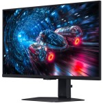 LS27FG702EUXEN Odyssey 360Hz 1ms SAMSUNG