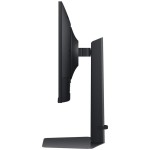 LS27FG702EUXEN Odyssey 360Hz 1ms SAMSUNG