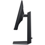 LS27FG702EUXEN Odyssey 360Hz 1ms SAMSUNG