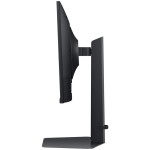 LS27FG702EUXEN Odyssey 360Hz 1ms SAMSUNG