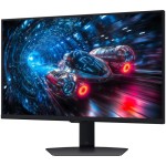 LS27FG702EUXEN Odyssey 360Hz 1ms SAMSUNG