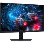 LS27FG702EUXEN Odyssey 360Hz 1ms SAMSUNG