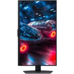 LS27FG702EUXEN Odyssey 360Hz 1ms SAMSUNG