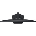 LS27FG702EUXEN Odyssey 360Hz 1ms SAMSUNG