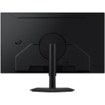 LS32FG502EUXEN Odyssey 180Hz 1ms SAMSUNG