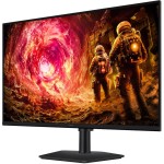 LS32FG502EUXEN Odyssey 180Hz 1ms SAMSUNG